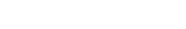 허니문 특전 받기